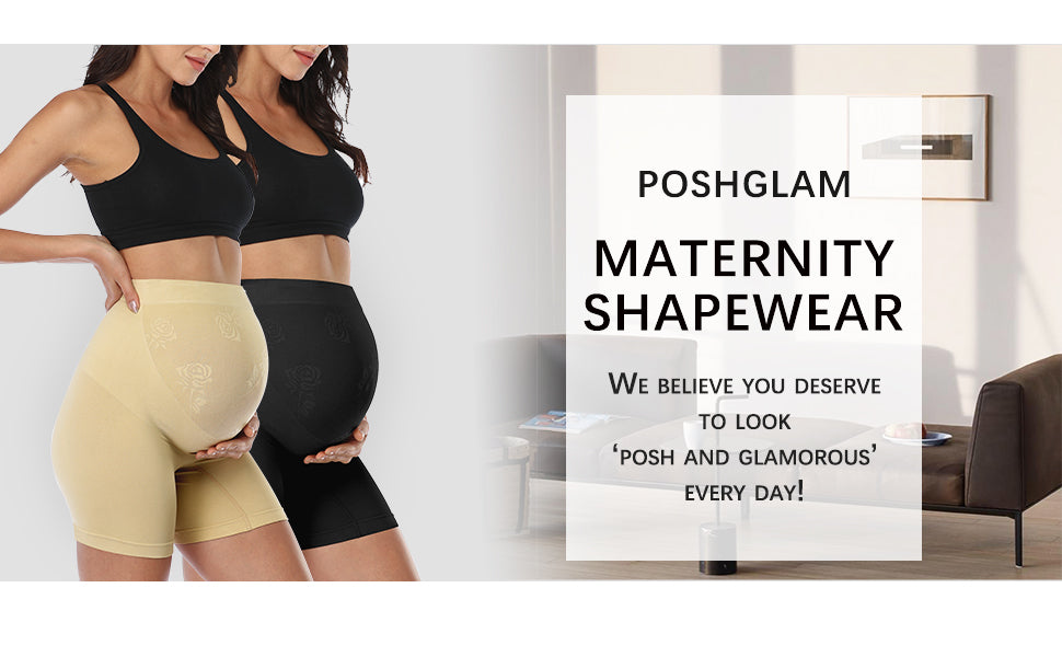 5 NEED! - What Do You Best Have When You Are Pregnant?