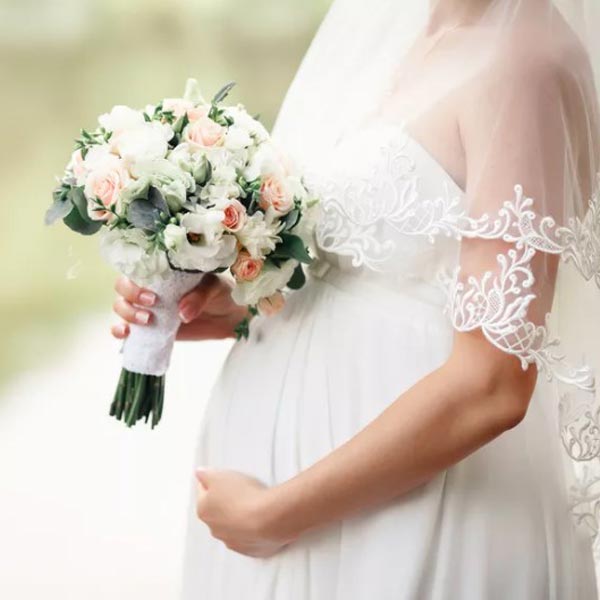 Maternity Dresses in Different Styles and Colors. COME TO CHOOSE!