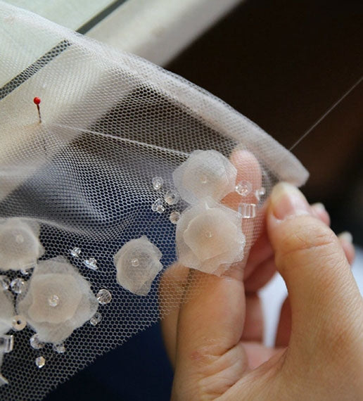 Custom Dresses: The Ultimate Guide to Finding Your Perfect Fit