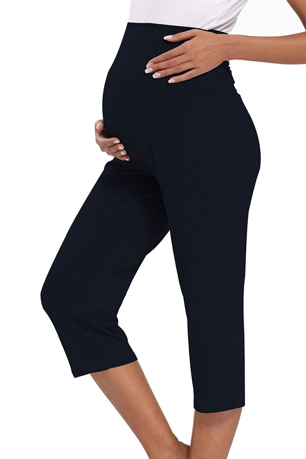 How can I dress nicely for work without spending a fortune on maternity clothes?