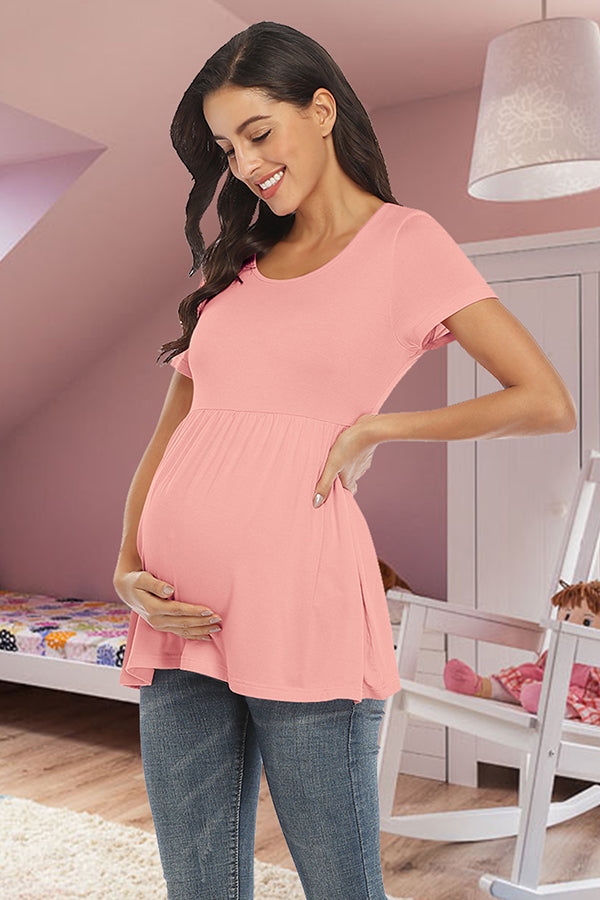 Nesting To-Dos for Soon-to-Be Moms