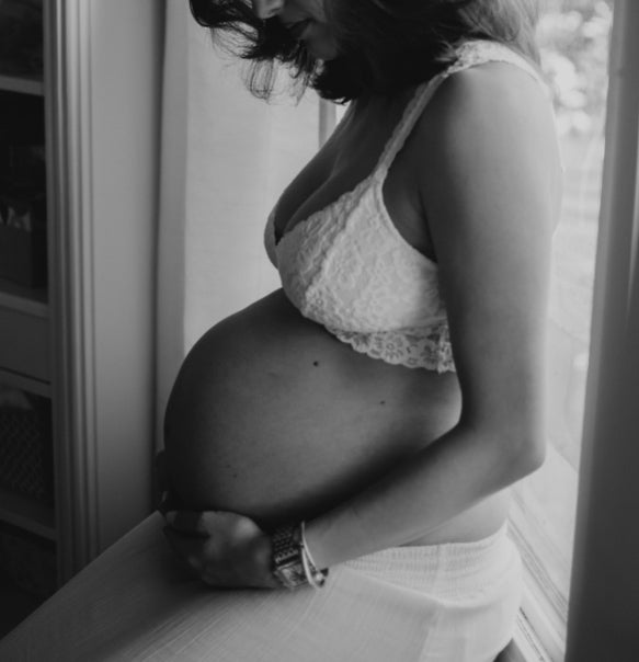 Important Things To Wear In Labor