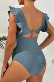 New Fashion  Belly Support Maternity Swimsuit