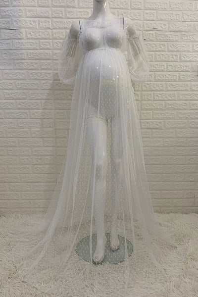 metallic lace bridesmaid dresses Amoretu Silver Metallic Lace Cami Fishtail Dress