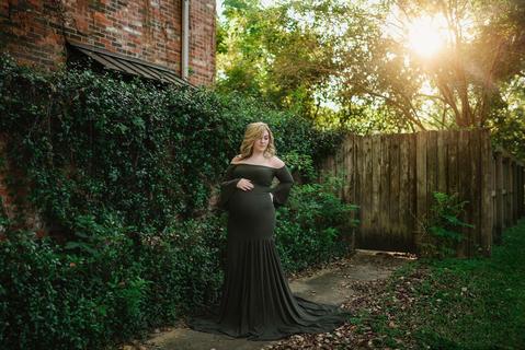 3 tips for picking up the best maternity wear
