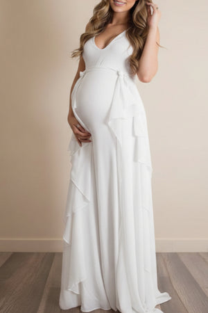 Trendest New Maternity Dresses For Sale, New Photoshoot Gowns For less Glamix Maternity Trendest New Maternity Dresses For Sale, New Photoshoot Gowns For less Glamix Maternity