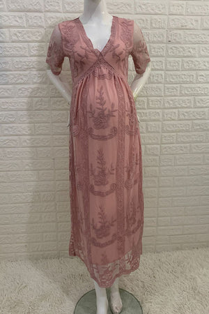 Midi Maternity Dresses Glamix Maternity Midi Maternity Dresses Glamix Maternity