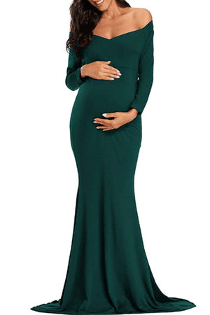 Shop Cheap Purple Baby Shower Dresses Online Glamix Maternity Shop Cheap Purple Baby Shower Dresses Online Glamix Maternity