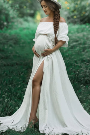 Shop Fashion Pink Maternity Dresses For Sale, Pink Short Print Maternity Dress Page 2 Glamix Maternity Shop Fashion Pink Maternity Dresses For Sale, Pink Short Print Maternity Dress Page 2 Glamix Maternity