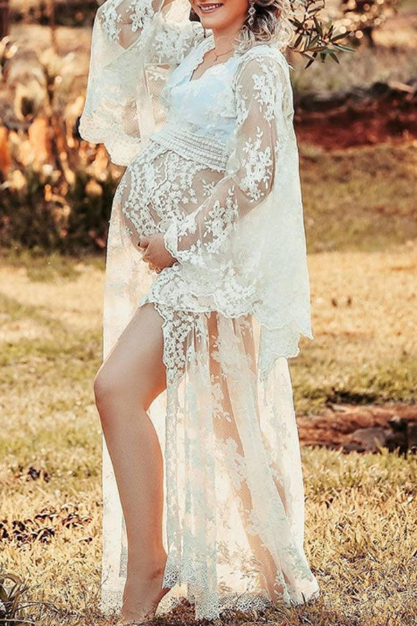 Sheer Maternity Dress For Photoshoot Near Me Elegant Sheer Tulle Maternity Dress For Photoshoot Bahrain Ubuy Sheer Maternity Dress For Photoshoot Near Me Elegant Sheer Tulle Maternity Dress For Photoshoot Bahrain Ubuy