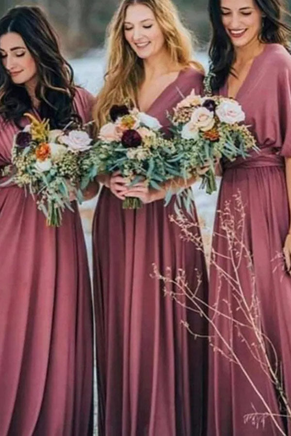 designer maternity bridesmaid dresses Maternity Bridesmaid Dresses