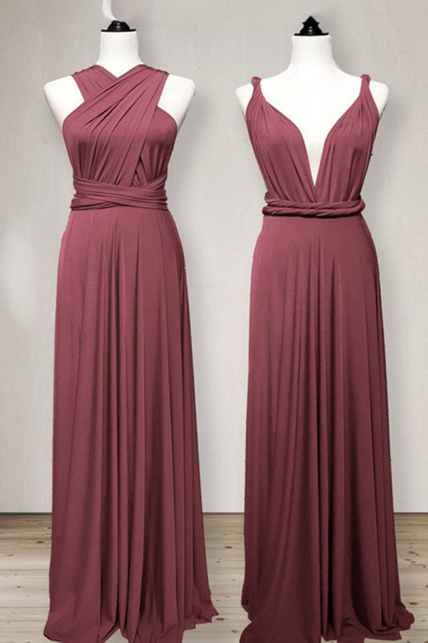 Fashion Casual A-line Maternity Dress Bridesmaid Gown Glamix Maternity Fashion Casual A-line Maternity Dress Bridesmaid Gown Glamix Maternity