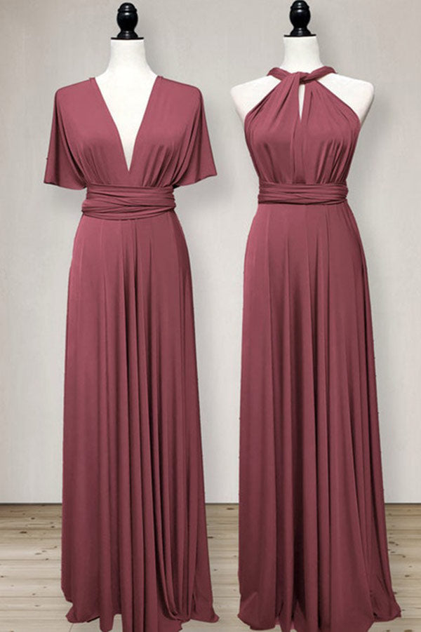 Fashion Casual A-line Maternity Dress Bridesmaid Gown Glamix Maternity Fashion Casual A-line Maternity Dress Bridesmaid Gown Glamix Maternity
