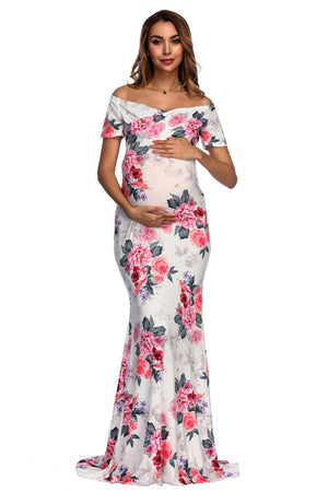 Cheap Floral Maternity Dresses Online, Shop High End Floral Pregnancy Dresses For Sale Glamix Maternity Cheap Floral Maternity Dresses Online, Shop High End Floral Pregnancy Dresses For Sale Glamix Maternity
