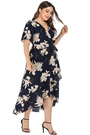pregnancy wrap dress Maternity Classic in Olive Green > Nursing Friendly S This dress can be paired with heeled shoes for a special occasion or sandals for a casual day out. Baby Shower Maternity Dress, Knit