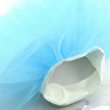 [0M-3M] Newborn Baby Girls Lace Tutu Photoshoots Suit