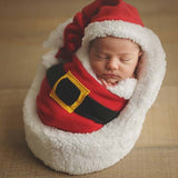 [0M-3M] Newborn Baby Bean Bag Infant Sofa Photoshoot Props