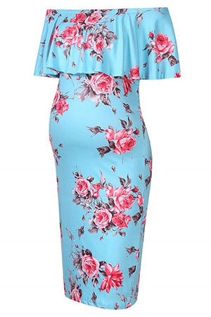 Cheap Floral Maternity Dresses Online, Shop High End Floral Pregnancy Dresses For Sale Glamix Maternity Cheap Floral Maternity Dresses Online, Shop High End Floral Pregnancy Dresses For Sale Glamix Maternity
