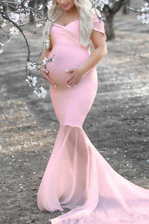 Cheap Pink Baby Shower Dresses Online, Sexy Pink Baby Shower Dresses For Sale Glamix Maternity Cheap Pink Baby Shower Dresses Online, Sexy Pink Baby Shower Dresses For Sale Glamix Maternity