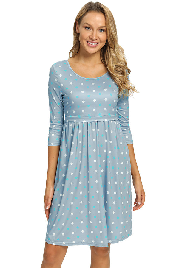 Guest Dress Nursing Dresses For Wedding For Breastfeeding Mothers Easy Breastfeeding Dresses Breastfeeding Dress, Nursing Dress, Guest Dress Nursing Dresses For Wedding For Breastfeeding Mothers Easy Breastfeeding Dresses Breastfeeding Dress, Nursing Dress,