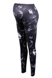 Pregnancy Lounge Bottoms Maternity Belly Support Yoga Pants Leggings