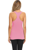 Ruched Prenatal Yoga Top Maternity Tank Tee