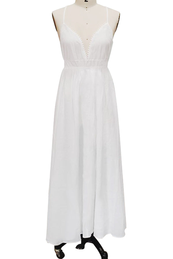 Sexy Plus Size Backless Maternity Maxi Midi Dress Glamix Maternity Sexy Plus Size Backless Maternity Maxi Midi Dress Glamix Maternity