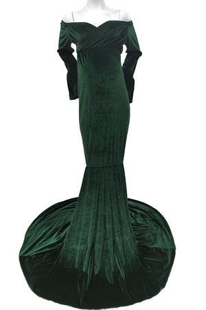 Shop Cheap Velvet Maternity Dresses, Velvet Photoshoot Maternity Gown For Sale Glamix Maternity Shop Cheap Velvet Maternity Dresses, Velvet Photoshoot Maternity Gown For Sale Glamix Maternity