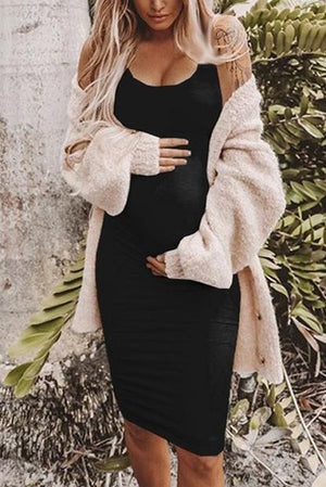 Pregnancy Activewear – Glamix Maternity