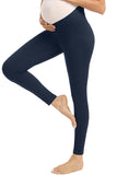 Underbelly Pregnancy Lounge Bottoms Maternity Active Workout Pants